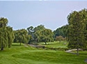 Washtenaw Golf Club