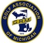 Michigan Net Match Play Championship