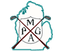 Michigan Publinx Medal Play Championship 