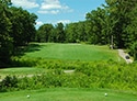 Twin Lakes Golf Club