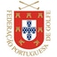 Portuguese International Amateur Championship
