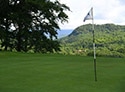 Sugarbush Golf Club