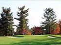 Indian Hills Country Club
