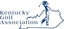 Kentucky Men's Four-Ball Championship