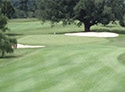 Owensboro Country Club