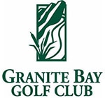 Granite Bay Four-Ball