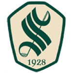 Sonoma Valley Senior Championship