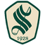 Sonoma Valley Senior Championship