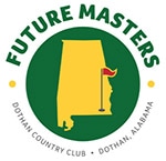 Press Thornton Future Masters