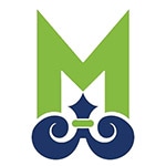 Mobile Metro Mid-Am & Net Championship