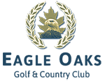 Eagle Oaks Invitational