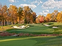 TPC Potomac