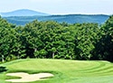Canterbury Woods Country Club