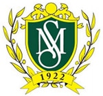 Signal Mountain Invitational