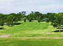 Green Valley Golf Club