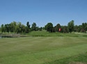 Carroll Country Club