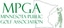 Minnesota Public Golf Association Four-Ball Championship