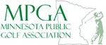 Minnesota Public Golf Association Senior Public Links 