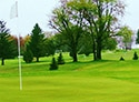 Shelridge Country Club