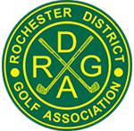 Rochester District Senior Championship