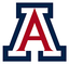 Arizona Thunderbirds Intercollegiate Women's Golf Tournament