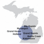 West Michigan Spring Best Ball