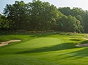 Sunnybrook Country Club