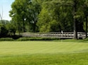Stockbridge Golf Club