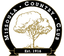 Barnett Memorial Golf Tournament