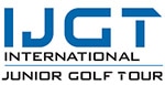 IJGT Bridgestone Tournament of Champions
