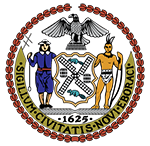 New York City Amateur Championship