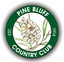 Pine Bluff Stroke Play Championship