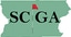 Snohomish County Amateur Championship