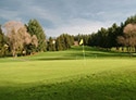 Snohomish Golf Course