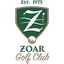 Zoar Memorial