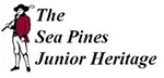 Sea Pines Junior Heritage