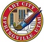 Art City Amateur Golf Tournament