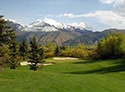 The Oaks at Spanish Fork
