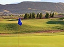 SunRiver Golf Club
