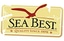 Sea Best Invitational