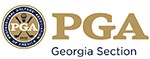 Georgia Open Championship