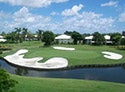 Quail Ridge Country Club - South Course