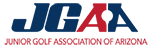 Arizona State Junior Golf Championship