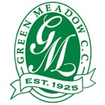 Green Meadow Invitational