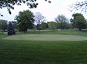 Elks Country Club