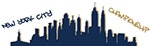 New York City Junior Championship