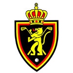 Belgian International Amateur Stroke Play Championship
