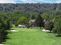Sugar Valley Golf Club