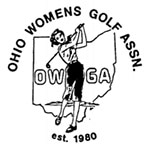 Ohio Women's Stroke Play Championship