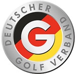 German International Amateur Championship